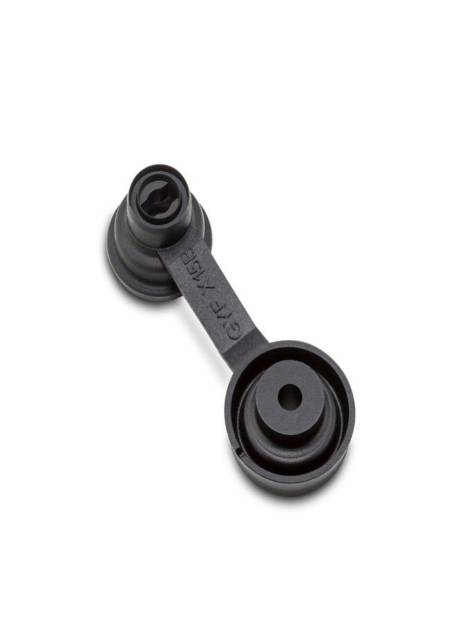 HAKANO Upper Needle Seal Silicone Rubber Gasket Replacement Part for Keurig 2.0 Brewers - Image 1
